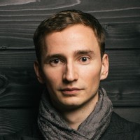 Michael Vasku
