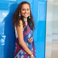 Nithya Manjunath