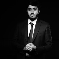 Abu Bakar Saddique