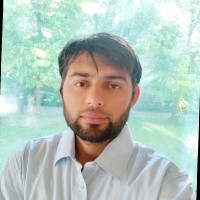M. Sumair H.