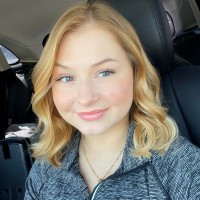Kylie Brinkley