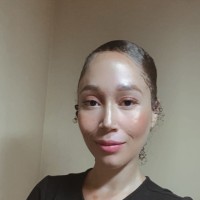 Tiphani Seay