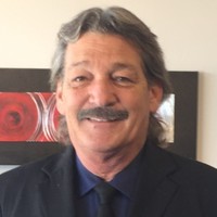 Tony Pflug