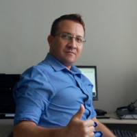 Angelo Thiago