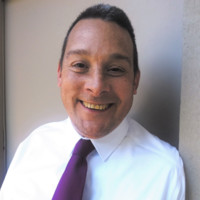 James Morgan
