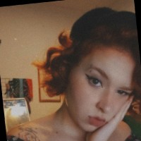 Yasmim Honorato Izidoro
