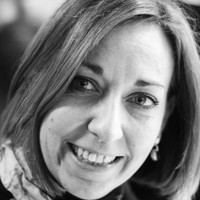 Delia Gómez Marzo