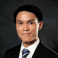 Gary Sung