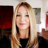Gráinne Fitzpatrick