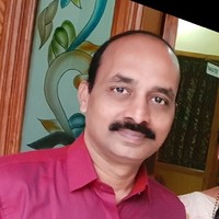Prabath R