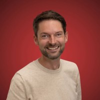 Matthijs Bokhorst