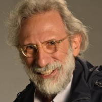 Edyr Sabino