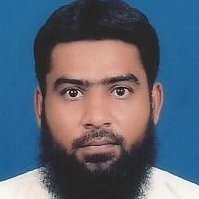 Muhammad Sadeem