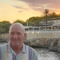 Gary Skipper