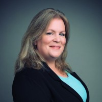 Aileen Currie