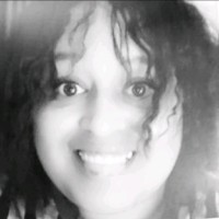 Cherelle Adams