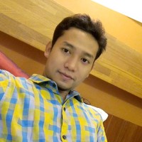 soekyaw thu