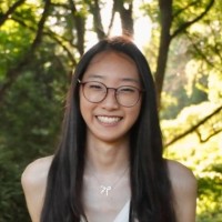 Dasol Lee
