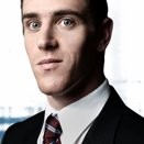 Mark Edelstein
