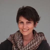 Myriam Gewinner