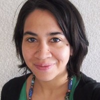 Sintha Marché
