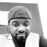 Kennedy Owusu Ansah