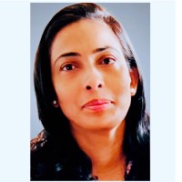 Diyana Muthukumaru