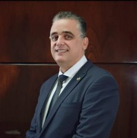 Rodolfo Lima