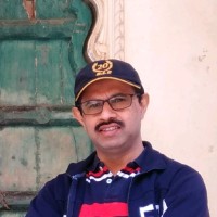 Gopi Ramamurthy Pmp®