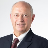 Gord Friesen