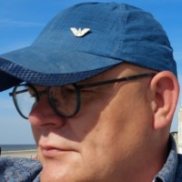Rick van Boxtel