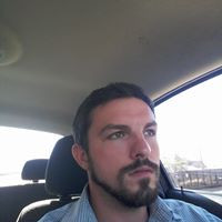 Jonathan Shedd