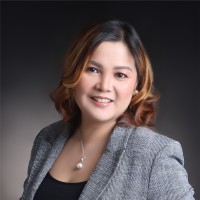 Milbe Tandingan, Mba