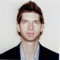 Chris O'Brien  MD MBA MPH