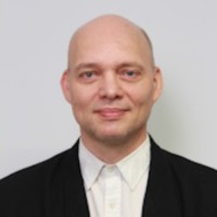 Jani Leskelä