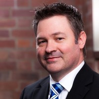 Jon Steele