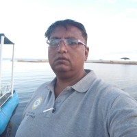 Ketan Patel