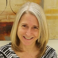 Jodi Lewis