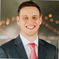 Zachary Prenkert