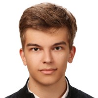 Filip Garbacki