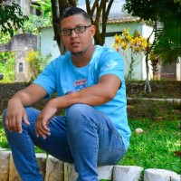 Thomas Leandro