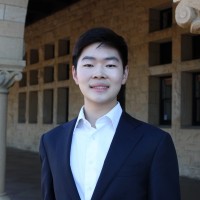 Andrew Shi