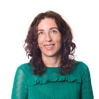 Marit Van Der Meulen