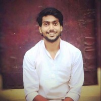 Santosh Shesh