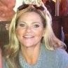 Patricia Mcmahon