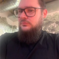 Andreas Gnudi
