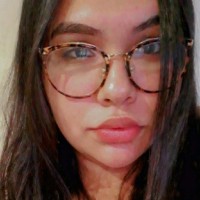 Britney Oliveira
