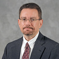 Tom Hickey P.E.
