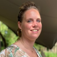 Brenda Leijten