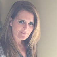 Sharon Kruse